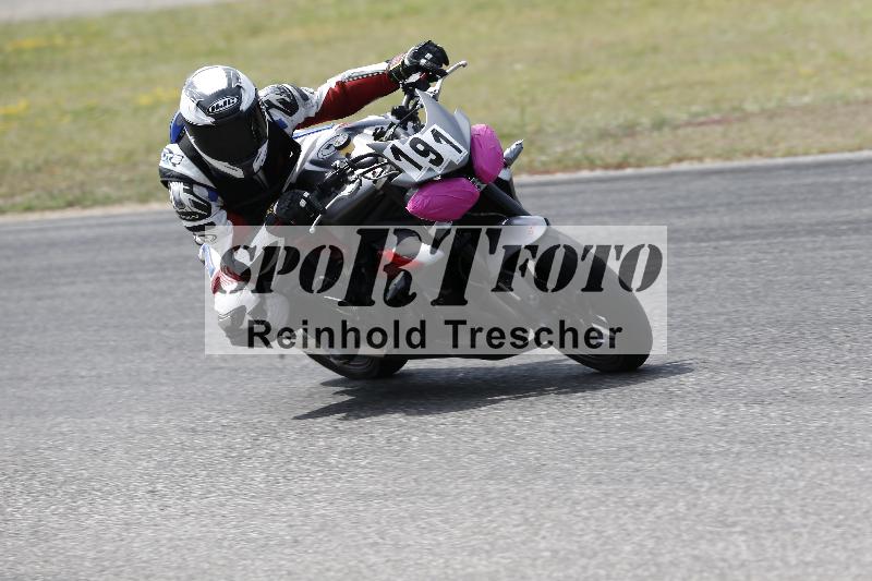 /32 03.08.2026  TIMMOT ADR/Gruppe C/191